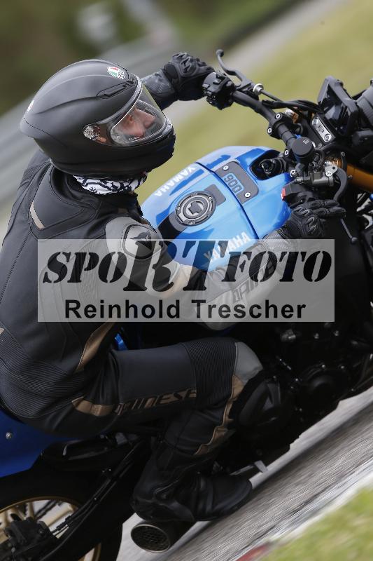 Archiv-2025/06 18.04.2025 Speer Racing ADR/Gruppe gelb/327